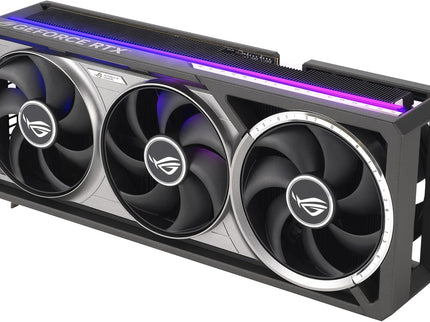 ASUS ROG Astral GeForce RTX™