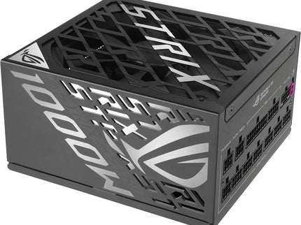 ASUS ROG Strix 1000W Platinum