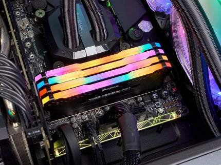 GIGABYTE GeForce RDDRTX 3060