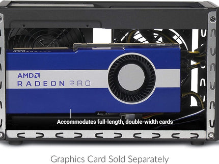 Sonnet eGPU Breakaway Box 750