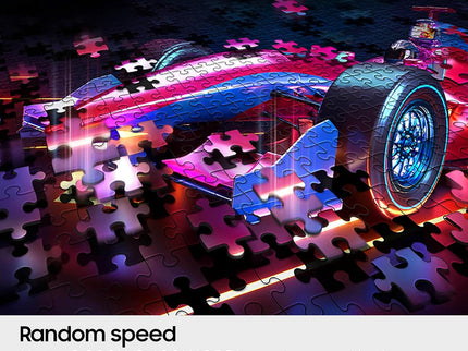 Samsung SSD 9100 PRO 2TB, PCIe