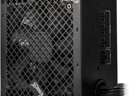 Rosewill VSB 650W 80+ Bronze