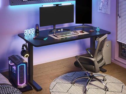 FlexiSpot EN1 Standing Desk