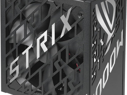 ASUS ROG Strix 1000W Platinum
