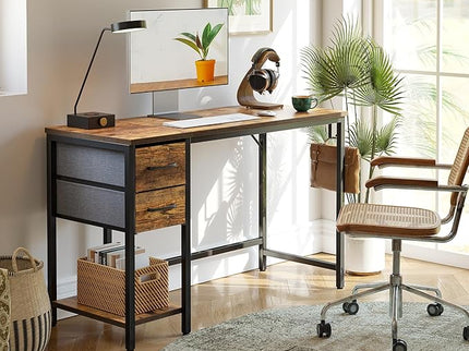 CubiCubi Computer Desk