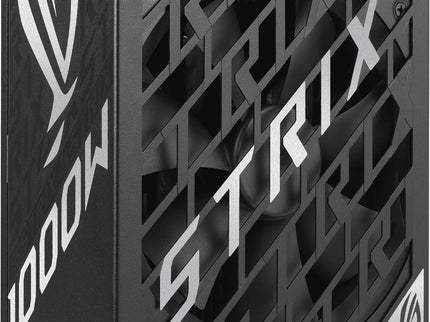 ASUS ROG Strix 1000W Platinum