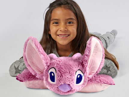 Disney Lilo & Stitch Angel Plush Pillow Pet