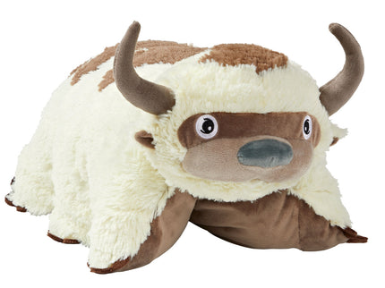 Nickelodeon Avatar the Last Airbender Appa Plush Pillow Pet