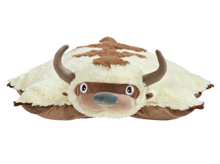 Nickelodeon Avatar the Last Airbender Appa Plush Pillow Pet