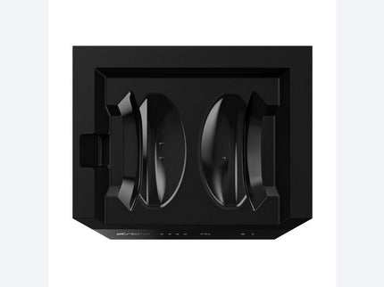 Astro Gaming A50 Wireless Gaming Headset with Base Station for PlayStation 4