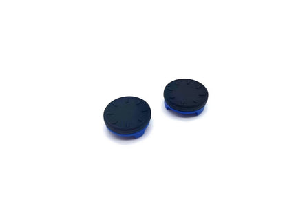 Atrix Short Thumb Grips for PlayStation 5 and PlayStation 4 GameStop Exclusive