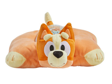 BBC Bingo Plush Sleeptime Lite