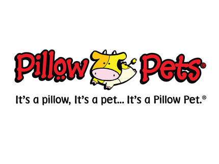 Disney Star Wars Baby Yoda Plush Pillow Pet