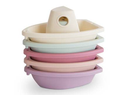 MBB-1003, Bath Boats