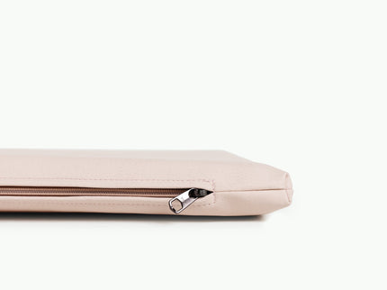 GPADMICPLUBEL, Belle