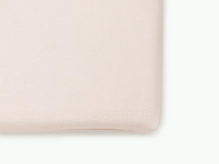 GPADMICPLUBEL, Belle