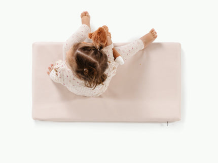 GPADMICPLUBEL, Belle