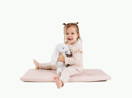 GPADMICPLUBEL, Belle