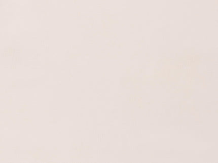 GPADMICPLUBEL, Belle