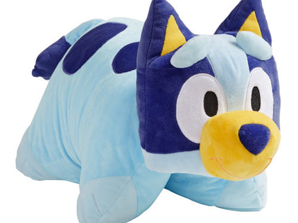 BBC Bluey Plush Pillow Pet