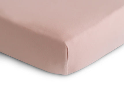 SCS-1003, Mushie Stretchy Crib Sheet