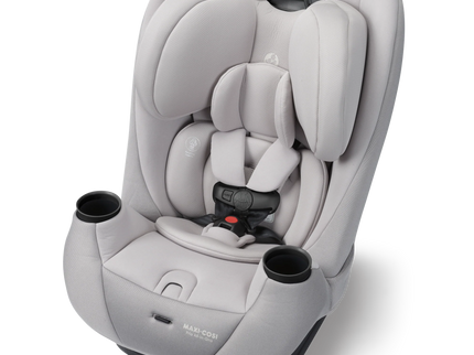 Pria™ All-in-One Convertible Car Seat