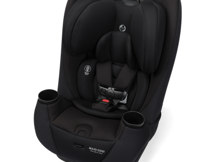 Pria™ All-in-One Convertible Car Seat