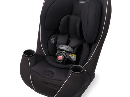Pria™ Max All-in-One Convertible Car Seat