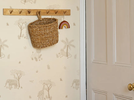 Little Safari Neutral