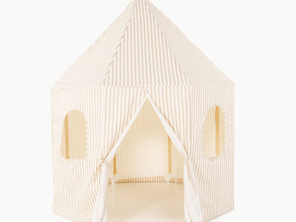 GPAVCAF, Gathre Play Tent