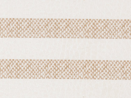 GMICCAF, Cafe Stripe