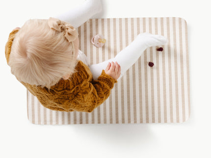 GMICCAF, Cafe Stripe