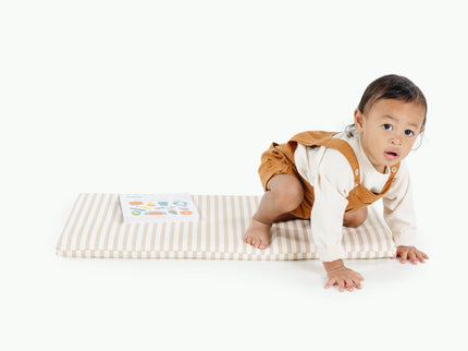 GPADMICPLUCAF, Cafe Stripe