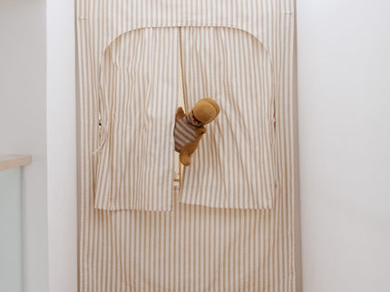 GDORTHECAF, Gathre Doorway Theatre