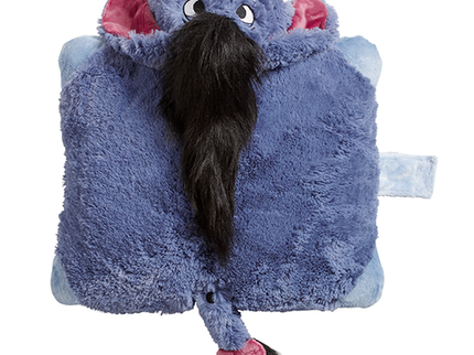 Disney Eeyore Pillow Pet