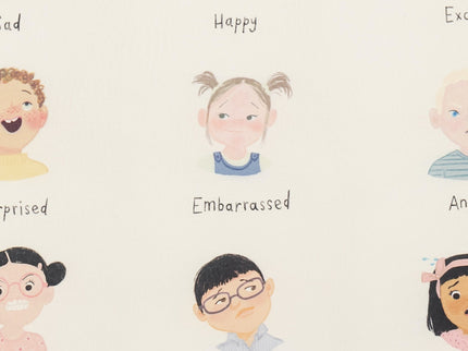 image of emotion swatch