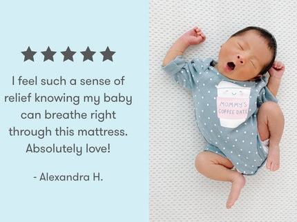 999-4350-WHT, Mini/White