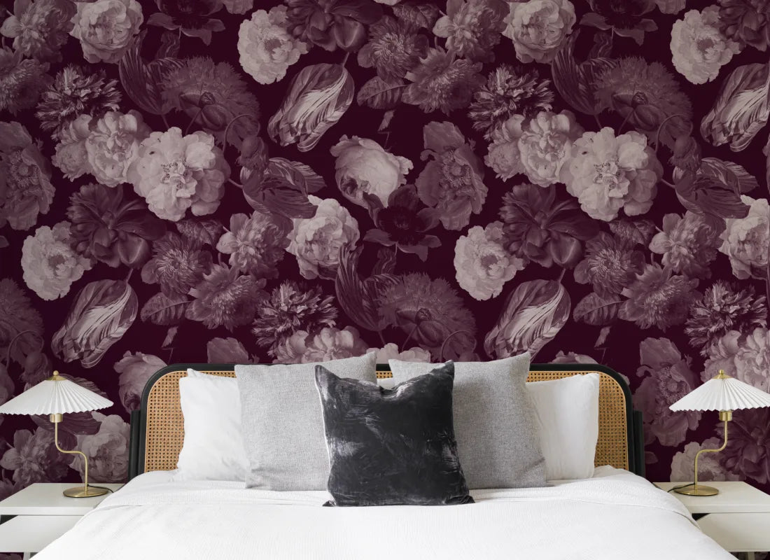 Ophelia Plum
