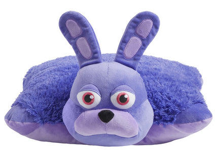 FNAF Bonnie Plush Pillow Pet