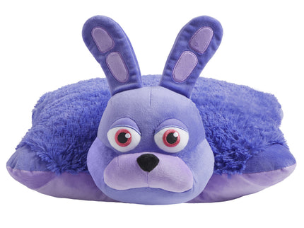 FNAF Bonnie Plush Pillow Pet