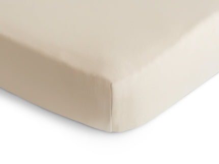 SCS-1002, Mushie Stretchy Crib Sheet