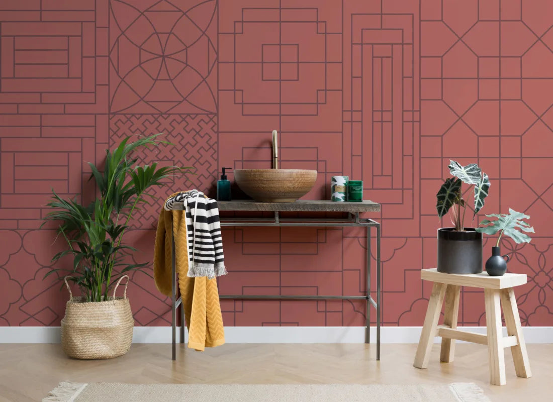 Suzhou Red