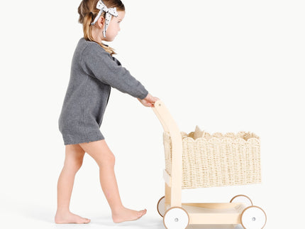 GSHPTRL, Gathre Shopping Trolley