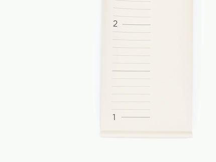 GGROIVR, Gathre Growth Chart