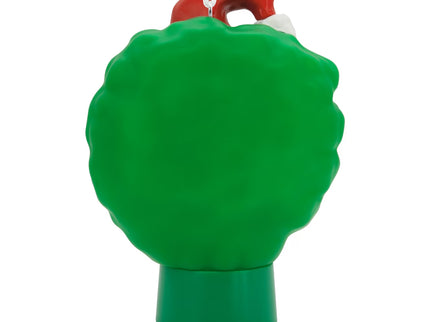 Hallmark Dr. Seuss's How The Grinch Stole Christmas Lighted Ornament