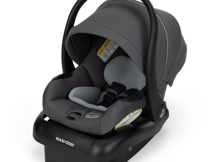 Mico® Pro Infant Car Seat