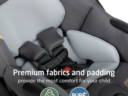 Mico® Pro Infant Car Seat