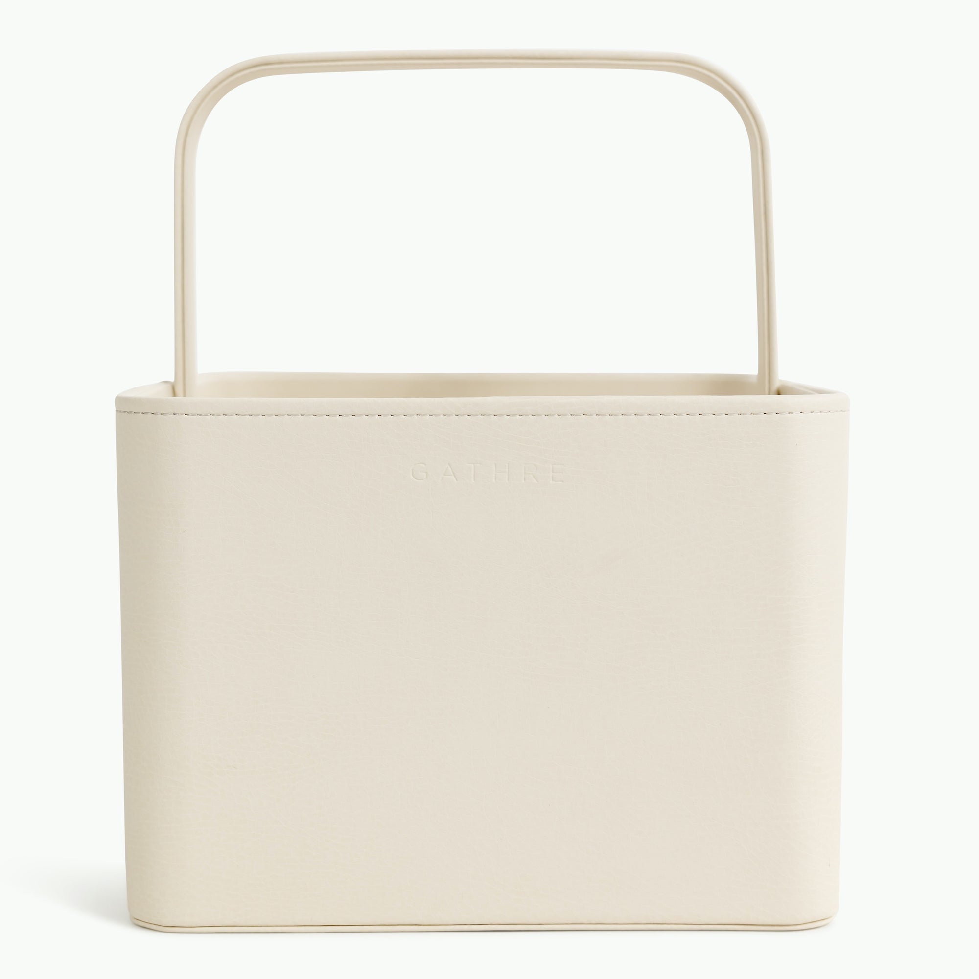 GCADLARIVR, Ivory