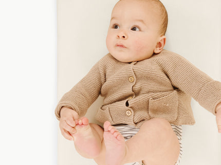 GPADMICPLUIVR, Ivory