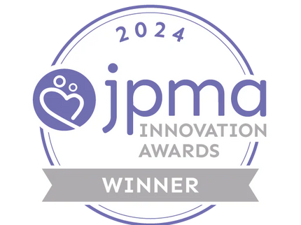 Tana 360° Rotating Modular Stroller